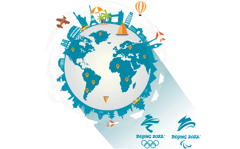 在玻利维亚怎么打开管家婆ERP - 天空乐享